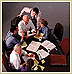 Employee management