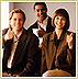 Employee relations consulting